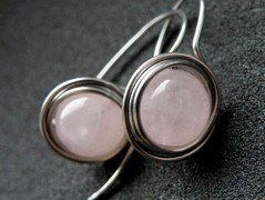 Přívěšek- brzy bude sluníčko