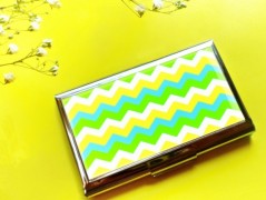 náušnice Linecké cukroví -chir.ocel