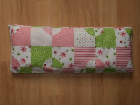 Pohankový ( špaldový ) polštář spaní polštář polštářek pohanka zdravé špalda špaldový pohankový 