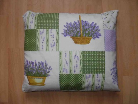 Pohankový ( špaldový ) polštář spaní polštář polštářek pohanka zdravé špalda špaldový pohankový 