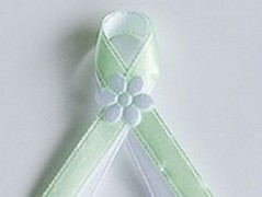 Nákupní taška - slunečnice