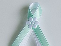 Nákupní taška - slunečnice