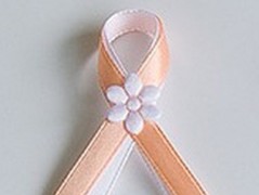 Nákupní taška - slunečnice