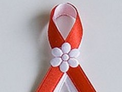 Nákupní taška - slunečnice