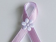 Nákupní taška - slunečnice