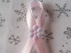 Nákupní taška - slunečnice