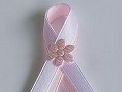 Nákupní taška - slunečnice