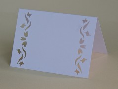 Nákupní taška - slunečnice