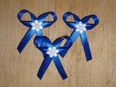 Nákupní taška - slunečnice