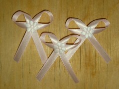 Nákupní taška - slunečnice