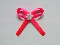 Nákupní taška - slunečnice