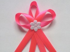 Nákupní taška - slunečnice