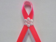 Nákupní taška - slunečnice