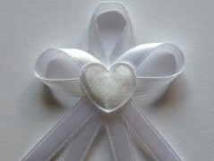 Nákupní taška - slunečnice