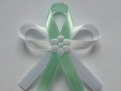 Nákupní taška - slunečnice