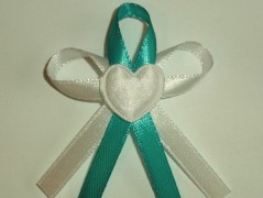 Nákupní taška - slunečnice