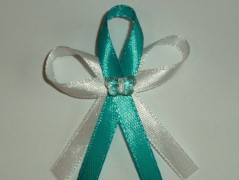 Nákupní taška - slunečnice