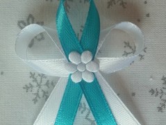 Nákupní taška - slunečnice