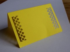 Nákupní taška - slunečnice