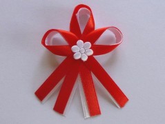 Nákupní taška - slunečnice