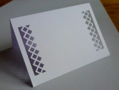 Nákupní taška - slunečnice