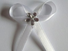 Nákupní taška - slunečnice