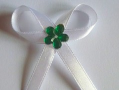 Nákupní taška - slunečnice