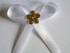 Nákupní taška - slunečnice