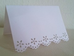 Nákupní taška - slunečnice