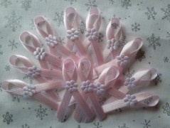 Nákupní taška - slunečnice