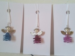 Nákupní taška - slunečnice