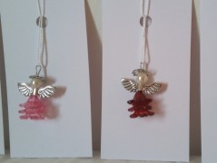 Nákupní taška - slunečnice