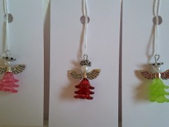 Nákupní taška - slunečnice