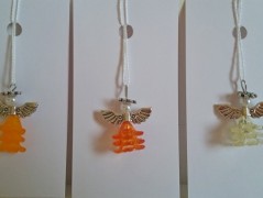 Nákupní taška - slunečnice