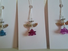 Nákupní taška - slunečnice