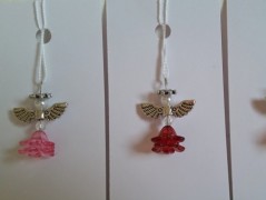 Nákupní taška - slunečnice