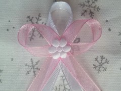 Nákupní taška - slunečnice