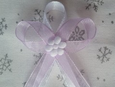 Nákupní taška - slunečnice