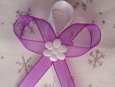 Nákupní taška - slunečnice