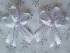 Nákupní taška - slunečnice