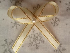 Nákupní taška - slunečnice