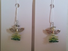 Nákupní taška - slunečnice