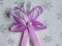 Nákupní taška - slunečnice