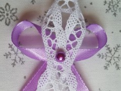 Nákupní taška - slunečnice