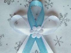 Nákupní taška - slunečnice