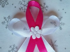 Nákupní taška - slunečnice