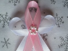 Nákupní taška - slunečnice