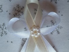 Nákupní taška - slunečnice