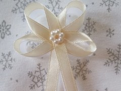 Nákupní taška - slunečnice