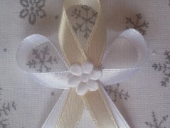 Nákupní taška - slunečnice